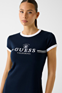 Guess Kadın Elbise V6GK05K2988