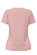 Guess Kadın Tişört V3BI11J1314