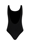 Guess Kadın Mayo E6GJ26.JBLK