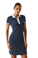 Guess Kadın Elbise W6GK14K2948