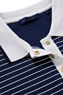 Guess Kadın Elbise W6GK14K2948