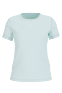 Guess Kadın Tişört W6GI10K3025