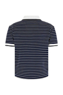 Guess Kadın Tişört W6GP17K2946