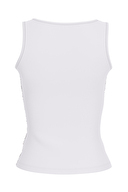 Guess Kadın Body W6GP10K2932