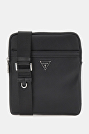 Guess Erkek Çanta HMECSAP3123