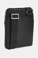 Guess Erkek Çanta HMECSAP3123