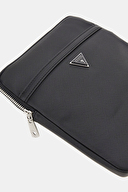 Guess Erkek Çanta HMECSAP3123