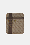 Guess Erkek Çanta HMEVZLP2223