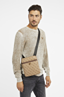 Guess Erkek Çanta HMEVZLP2223
