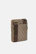 Guess Erkek Çanta HMEVZLP2223