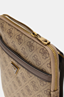 Guess Erkek Çanta HMEVZLP2223