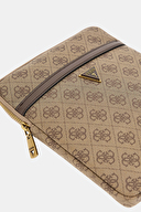 Guess Erkek Çanta HMEVZLP2223