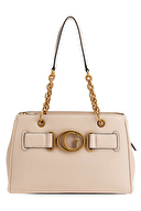 Guess Kadın Çanta HWVB8414060