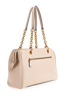 Guess Kadın Çanta HWVB8414060