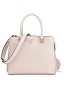 Guess Kadın Çanta HWEVG873706LTR