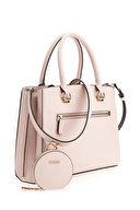 Guess Kadın Çanta HWEVG873706LTR