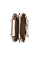 Guess Kadın Çanta HWEVG873706LTR