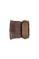 Guess Kadın Çapraz Çanta HWKB8734200