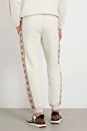 Guess Erkek Regular Fit Eşofman Altı Z2YB09KB3P2