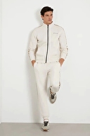 Guess Erkek Regular Fit Eşofman Altı Z2YB09KB3P2