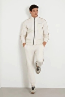 Guess Erkek Regular Fit Eşofman Altı Z2YB09KB3P2