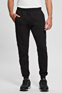 Guess Erkek Regular Fit Eşofman Altı Z2YB09KB3P2