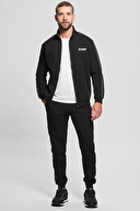 Guess Erkek Regular Fit Eşofman Altı Z2YB09KB3P2