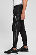 Guess Erkek Regular Fit Eşofman Altı Z2YB09KB3P2