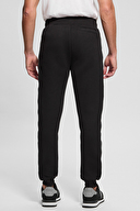 Guess Erkek Regular Fit Eşofman Altı Z2YB09KB3P2