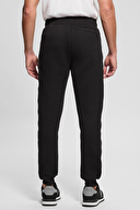 Guess Erkek Regular Fit Eşofman Altı Z2YB09KB3P2