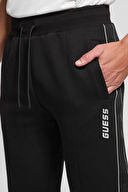 Guess Erkek Regular Fit Eşofman Altı Z2YB09KB3P2