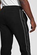 Guess Erkek Regular Fit Eşofman Altı Z2YB09KB3P2