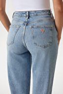 Guess Kadın Pantolon W2YA21D4NH6