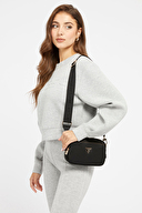 Guess Kadın Çapraz Çanta HWEYG839572