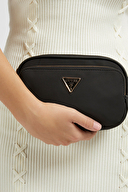 Guess Kadın Çapraz Çanta HWEYG839572