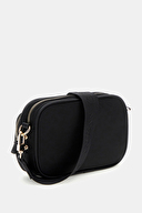 Guess Kadın Çapraz Çanta HWEYG839572