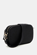 Guess Kadın Çapraz Çanta HWEYG839572