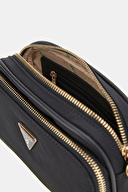 Guess Kadın Çapraz Çanta HWEYG839572