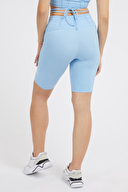 Guess Kadın Şort V3GD02MC04Z