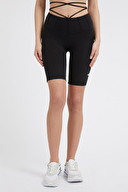 Guess Kadın Şort V3GD02MC04Z