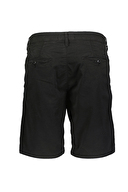 Guess Erkek Şort M3GD06WFBY3