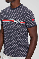 Guess Erkek Regular Fit Tişört Z2BI09J1314
