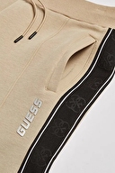 Guess Erkek Eşofman Z2YB09KB3P2