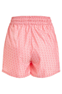 Guess Kadın Şort V3GD01WFAK0