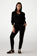 Guess Kadın Sweatshirt V2YQ16KB3P2