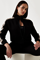 Guess Kadın Sweatshirt V2YQ16KB3P2