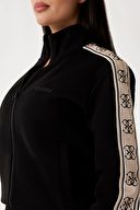 Guess Kadın Sweatshirt V2YQ16KB3P2