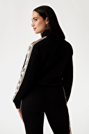 Guess Kadın Sweatshirt V2YQ16KB3P2