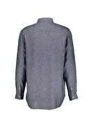 Guess Erkek Gömlek M3GH66WFDT0