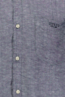 Guess Erkek Gömlek M3GH66WFDT0